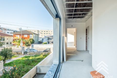 Lejlighed i Loures, Lisbon, Loures - € 695.000 | Ref: LG3192 (a) - foto 6