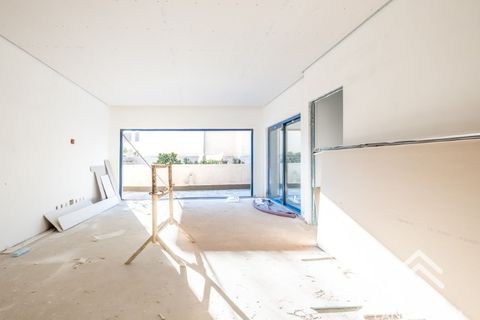 Lejlighed i Loures, Lisbon, Loures - € 695.000 | Ref: LG3192 (a) - foto 11