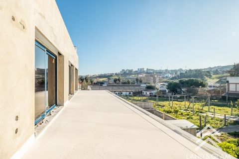Lejlighed i Loures, Lisbon, Loures - € 695.000 | Ref: LG3192 (a) - foto 2