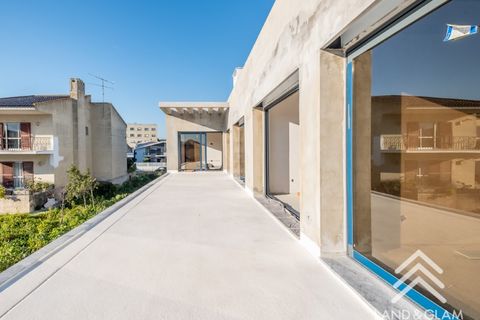 Lejlighed i Loures, Lisbon, Loures - € 695.000 | Ref: LG3192 (a) - foto 12