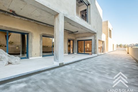 Lejlighed i Loures, Lisbon, Loures - € 695.000 | Ref: LG3192 (a) - foto 17