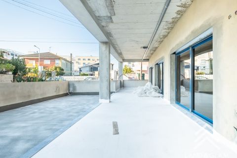 Lejlighed i Loures, Lisbon, Loures - € 695.000 | Ref: LG3192 (a) - foto 18