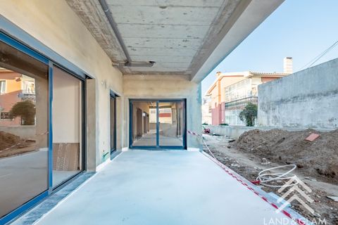 Lejlighed i Loures, Lisbon, Loures - € 695.000 | Ref: LG3192 (a) - foto 21