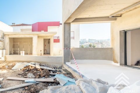 Lejlighed i Loures, Lisbon, Loures - € 695.000 | Ref: LG3192 (a) - foto 22