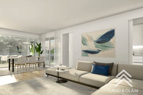 Lejlighed i Loures, Lisbon, Loures - € 695.000 | Ref: LG3192 (a) - foto 28