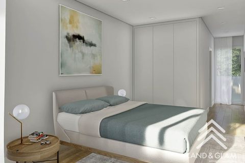 Lejlighed i Loures, Lisbon, Loures - € 695.000 | Ref: LG3192 (a) - foto 30