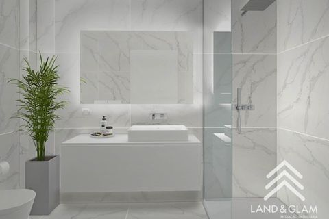 Lejlighed i Loures, Lisbon, Loures - € 695.000 | Ref: LG3192 (a) - foto 32