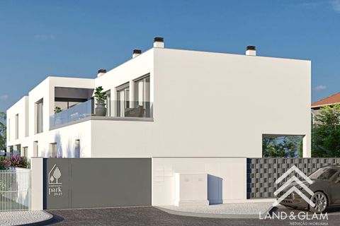 Lejlighed i Loures, Lisbon, Loures - € 695.000 | Ref: LG3192 (a) - foto 34