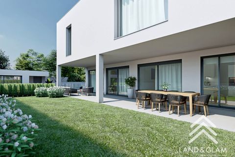 Lejlighed i Loures, Lisbon, Loures - € 695.000 | Ref: LG3192 (a) - foto 36