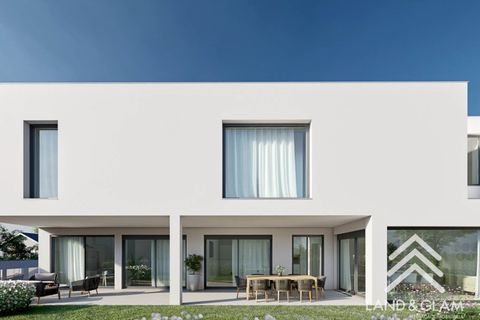 Lejlighed i Loures, Lisbon, Loures - € 695.000 | Ref: LG3192 (a) - foto 37