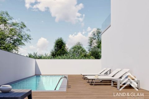 Lejlighed i Loures, Lisbon, Loures - € 695.000 | Ref: LG3192 (a) - foto 40