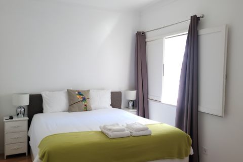 Villa i Olhao, Faro, Olhao - € 370.000 | Ref: WO470 - foto 2