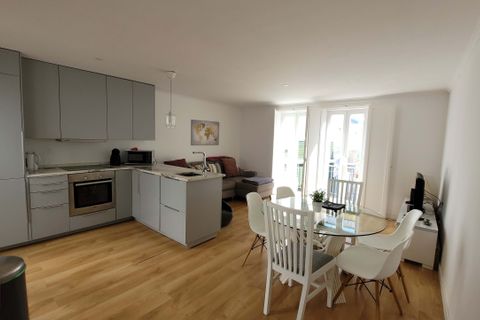 Villa i Olhao, Faro, Olhao - € 370.000 | Ref: WO470 - foto 3