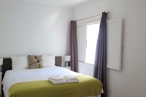 Villa i Olhao, Faro, Olhao - € 370.000 | Ref: WO470 - foto 4