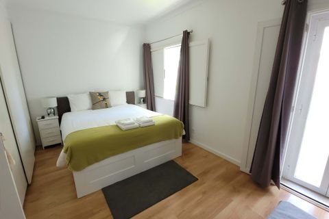 Villa i Olhao, Faro, Olhao - € 370.000 | Ref: WO470 - foto 5