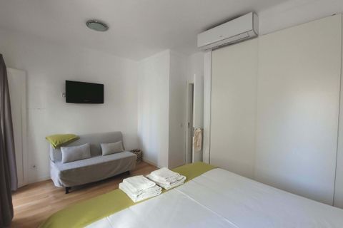 Villa i Olhao, Faro, Olhao - € 370.000 | Ref: WO470 - foto 8