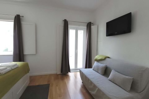 Villa i Olhao, Faro, Olhao - € 370.000 | Ref: WO470 - foto 9