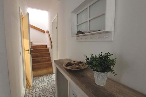Villa i Olhao, Faro, Olhao - € 370.000 | Ref: WO470 - foto 11