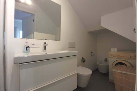 Villa i Olhao, Faro, Olhao - € 370.000 | Ref: WO470 - foto 12