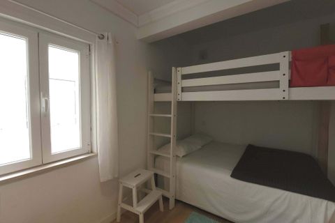 Villa i Olhao, Faro, Olhao - € 370.000 | Ref: WO470 - foto 13