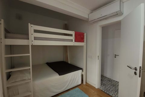 Villa i Olhao, Faro, Olhao - € 370.000 | Ref: WO470 - foto 14