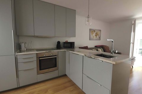Villa i Olhao, Faro, Olhao - € 370.000 | Ref: WO470 - foto 15