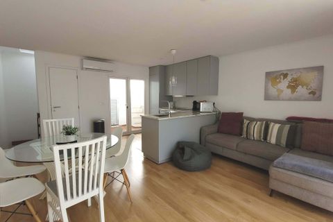 Villa i Olhao, Faro, Olhao - € 370.000 | Ref: WO470 - foto 16