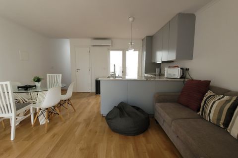 Villa i Olhao, Faro, Olhao - € 370.000 | Ref: WO470 - foto 17