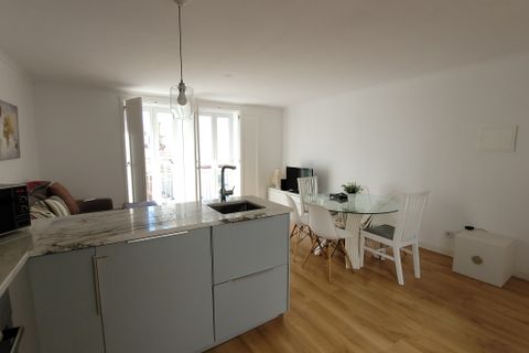 Villa i Olhao, Faro, Olhao - € 370.000 | Ref: WO470 - foto 18