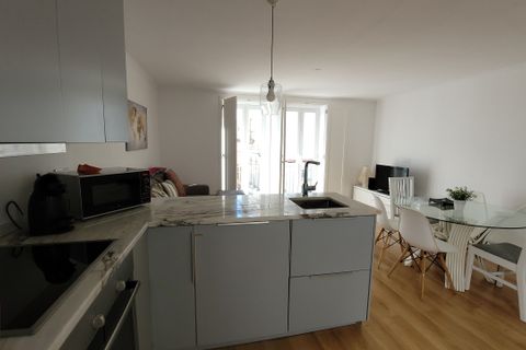 Villa i Olhao, Faro, Olhao - € 370.000 | Ref: WO470 - foto 19