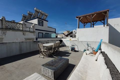 Villa i Olhao, Faro, Olhao - € 370.000 | Ref: WO470 - foto 21