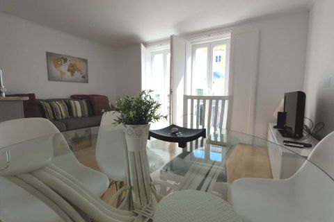 Villa i Olhao, Faro, Olhao - € 370.000 | Ref: WO470 - foto 23