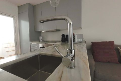 Villa i Olhao, Faro, Olhao - € 370.000 | Ref: WO470 - foto 24