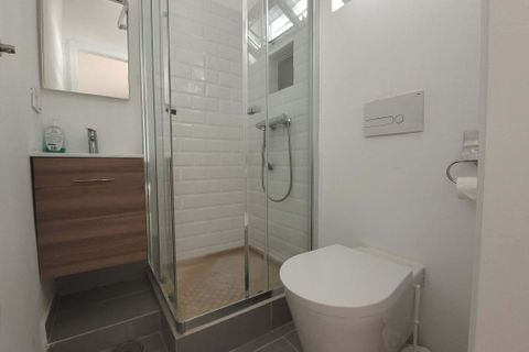 Villa i Olhao, Faro, Olhao - € 370.000 | Ref: WO470 - foto 25