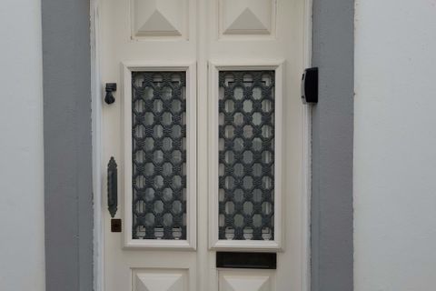 Villa i Olhao, Faro, Olhao - € 370.000 | Ref: WO470 - foto 27