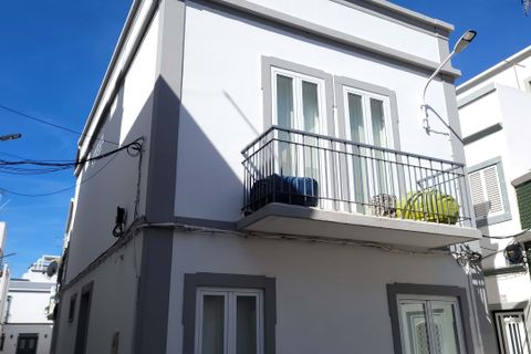 Villa i Olhao, Faro, Olhao - € 370.000 | Ref: WO470 - foto 28