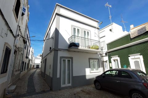 Villa i Olhao, Faro, Olhao - € 370.000 | Ref: WO470 - foto 29