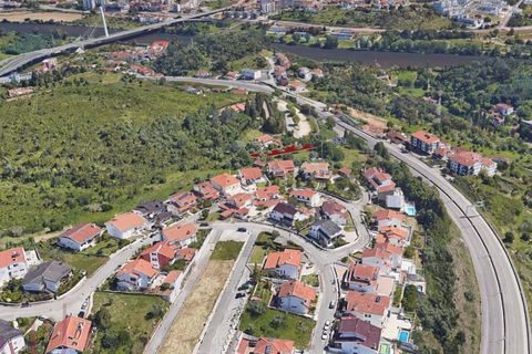 Helårsgrund i Coimbra, Coimbra, Coimbra - € 100.000 | Ref: WO480 - foto 24