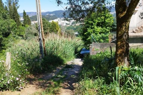 Helårsgrund i Coimbra, Coimbra, Coimbra - € 100.000 | Ref: WO480 - foto 5