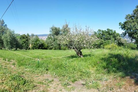 Helårsgrund i Coimbra, Coimbra, Coimbra - € 100.000 | Ref: WO480 - foto 16