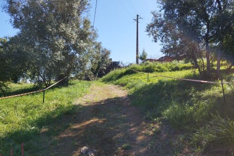 Helårsgrund i Coimbra, Coimbra, Coimbra - € 100.000 | Ref: WO480 - foto 20