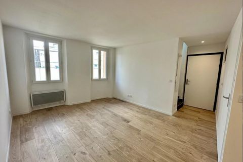 Duplex i Vallauris, Alpes-Maritimes, Vallauris - € 149.000 | Ref: 84358970 - foto 1