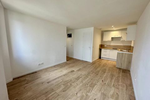 Duplex i Vallauris, Alpes-Maritimes, Vallauris - € 149.000 | Ref: 84358970 - foto 2