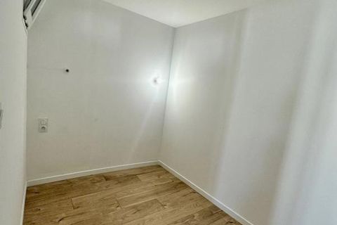 Duplex i Vallauris, Alpes-Maritimes, Vallauris - € 149.000 | Ref: 84358970 - foto 4