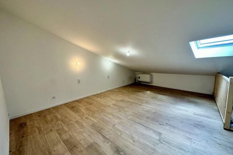 Duplex i Vallauris, Alpes-Maritimes, Vallauris - € 149.000 | Ref: 84358970 - foto 6
