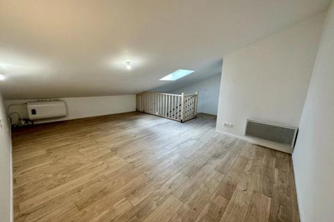 Duplex i Vallauris, Alpes-Maritimes, Vallauris - € 149.000 | Ref: 84358970 - foto 7