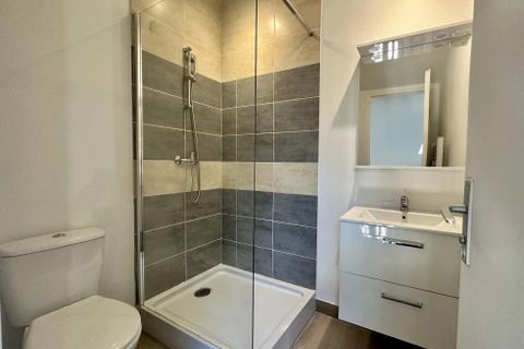 Duplex i Vallauris, Alpes-Maritimes, Vallauris - € 149.000 | Ref: 84358970 - foto 8