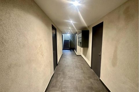 Duplex i Vallauris, Alpes-Maritimes, Vallauris - € 149.000 | Ref: 84358970 - foto 9