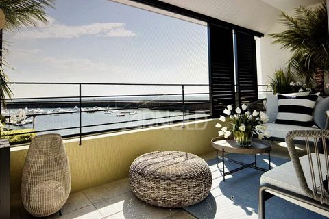 Lejlighed i Quiberon, Morbihan, Quiberon - € 399.000 | Ref: 84360376 - foto 3