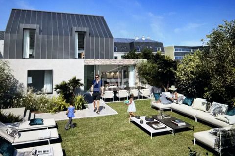 Lejlighed i Quiberon, Morbihan, Quiberon - € 399.000 | Ref: 84360376 - foto 5